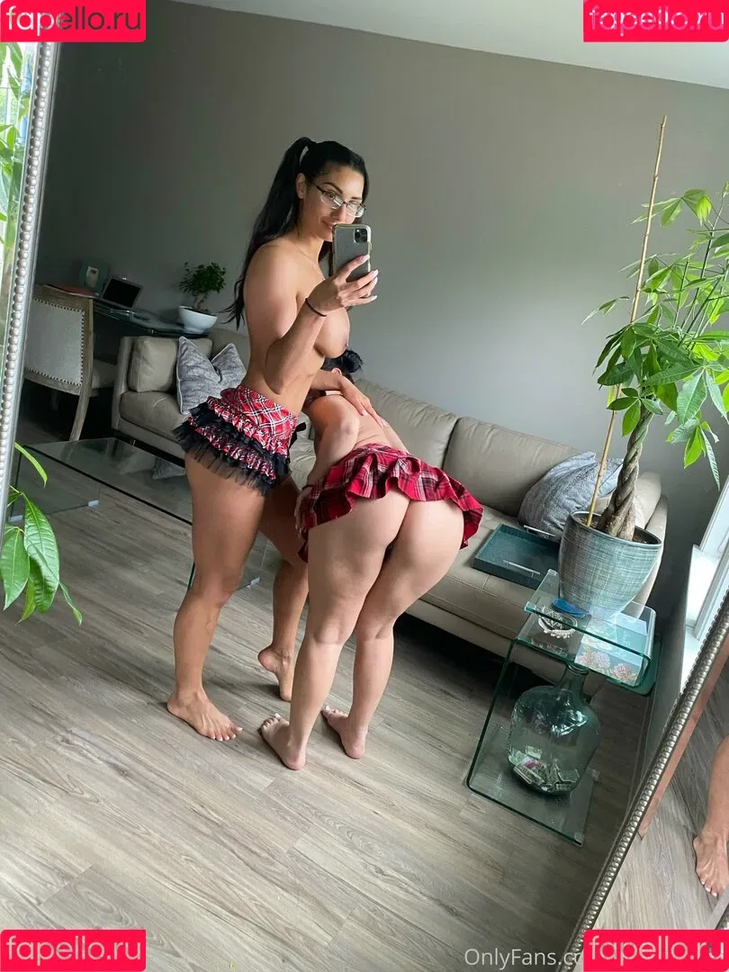 nysamoore Onlyfans Photo Gallery 