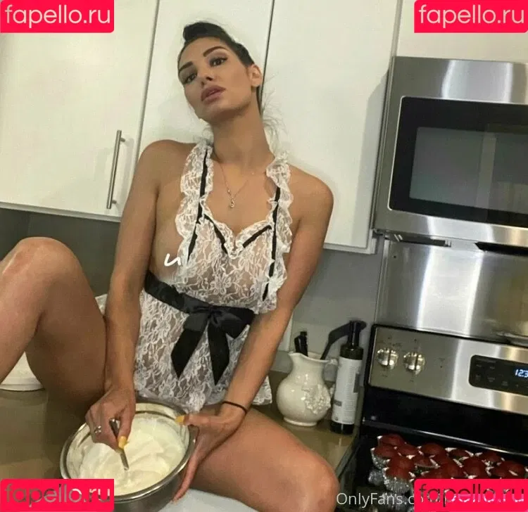 nysamoore Onlyfans Photo Gallery 