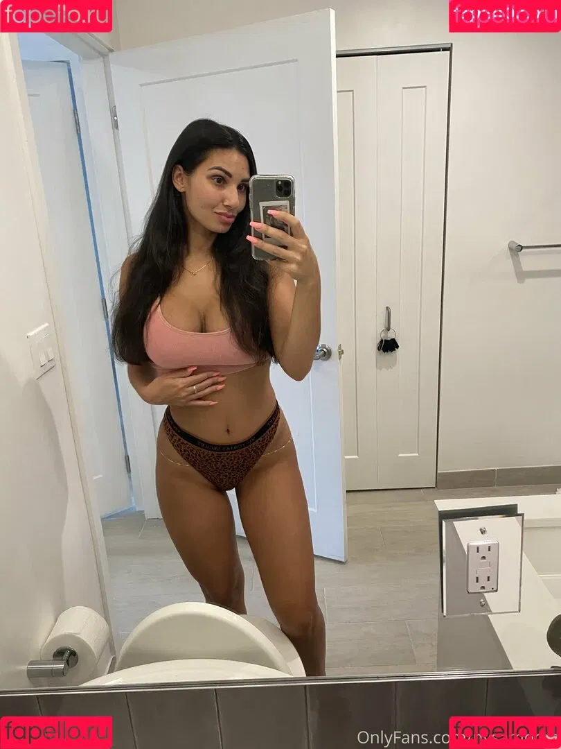 nysamoore Onlyfans Photo Gallery 