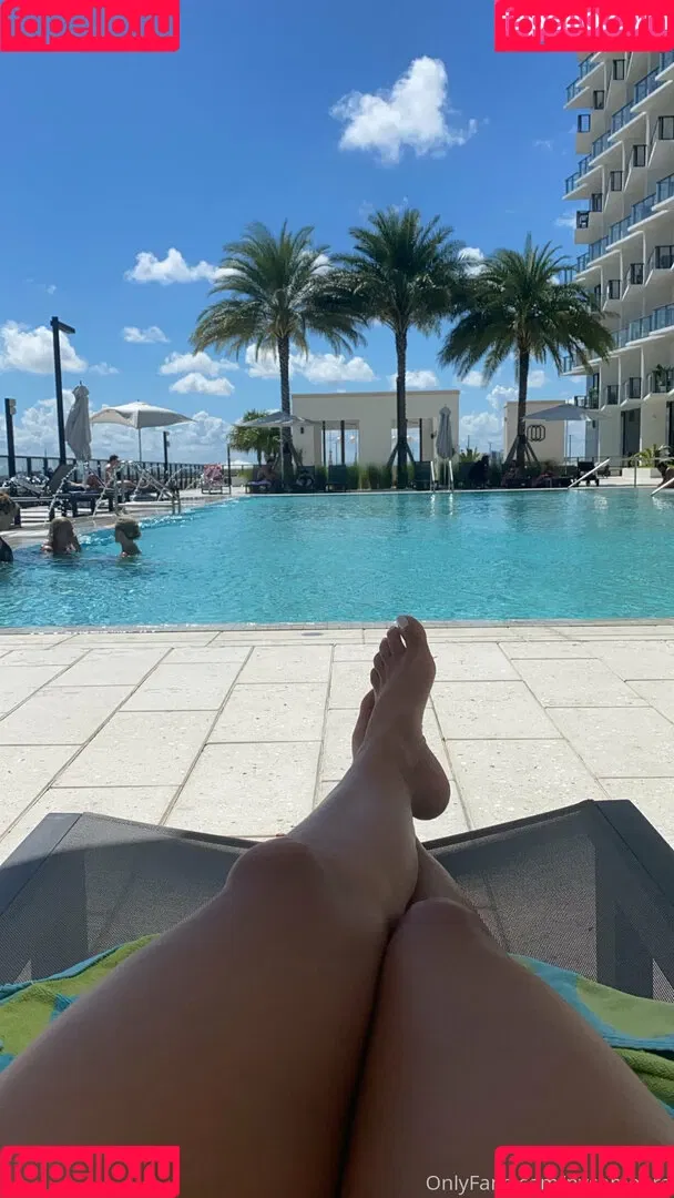 nysamoore Onlyfans Photo Gallery 