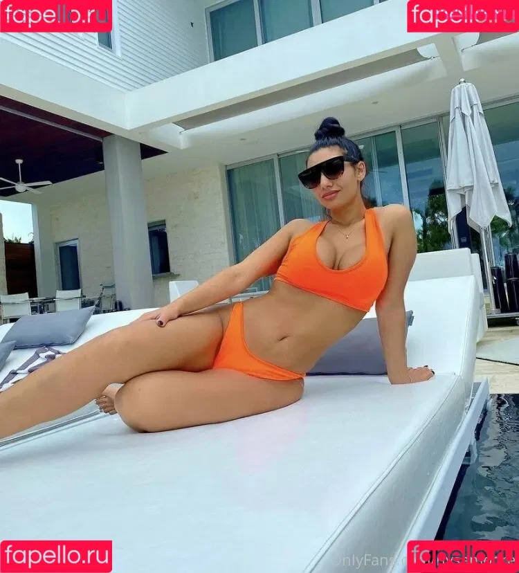 nysamoore Onlyfans Photo Gallery 