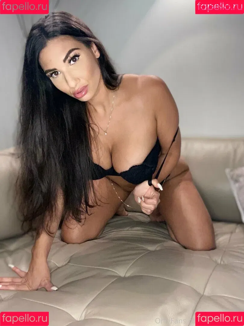nysamoore Onlyfans Photo Gallery 
