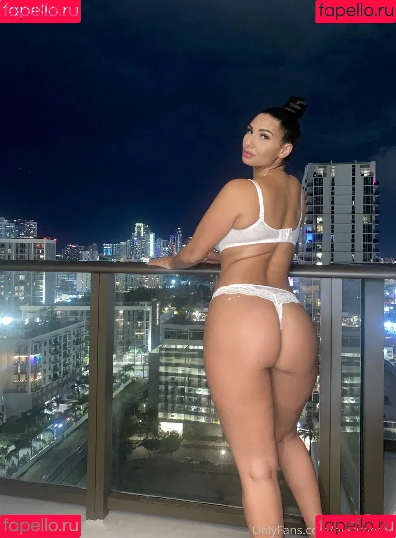 nysamoore Onlyfans Photo Gallery 