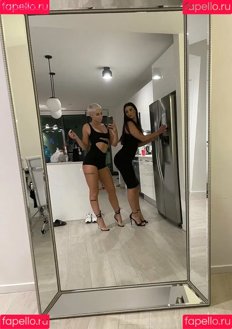 nysamoore Onlyfans Photo Gallery 