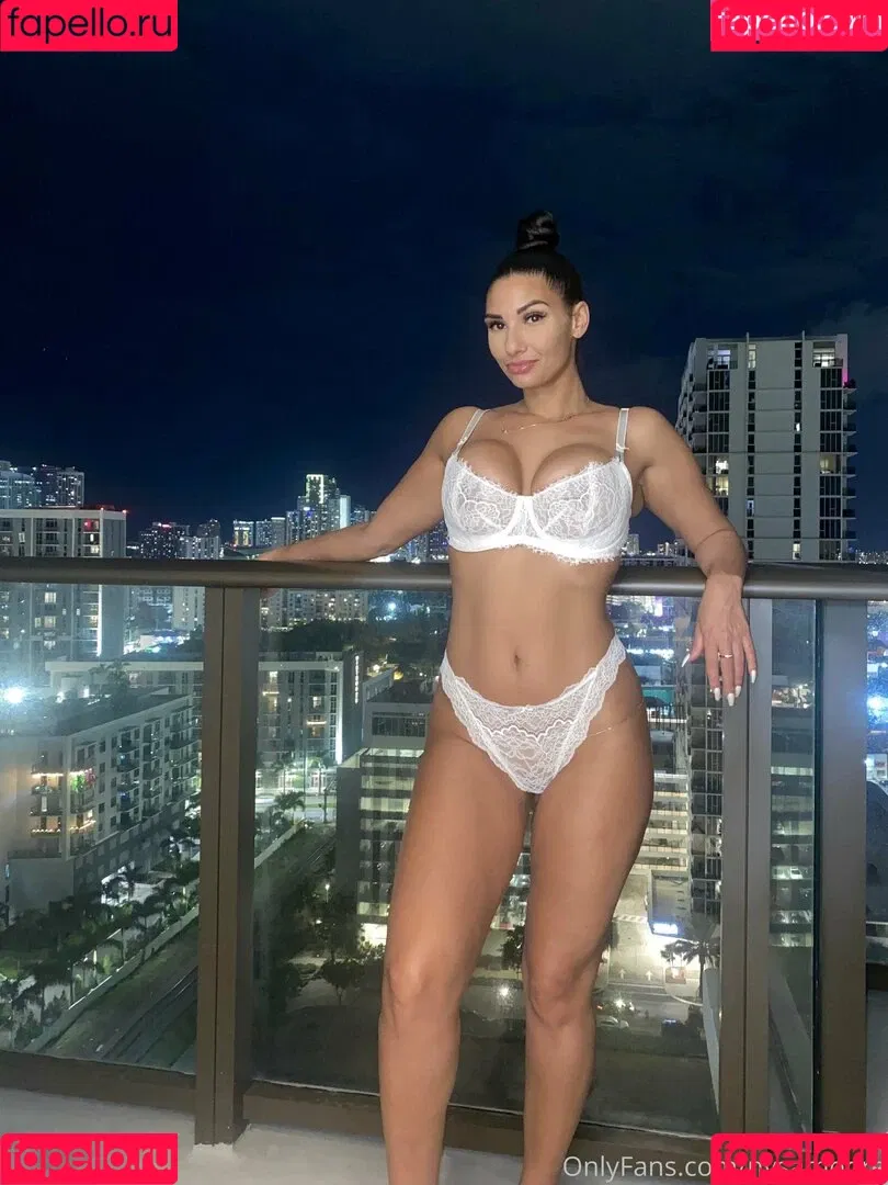 nysamoore Onlyfans Photo Gallery 