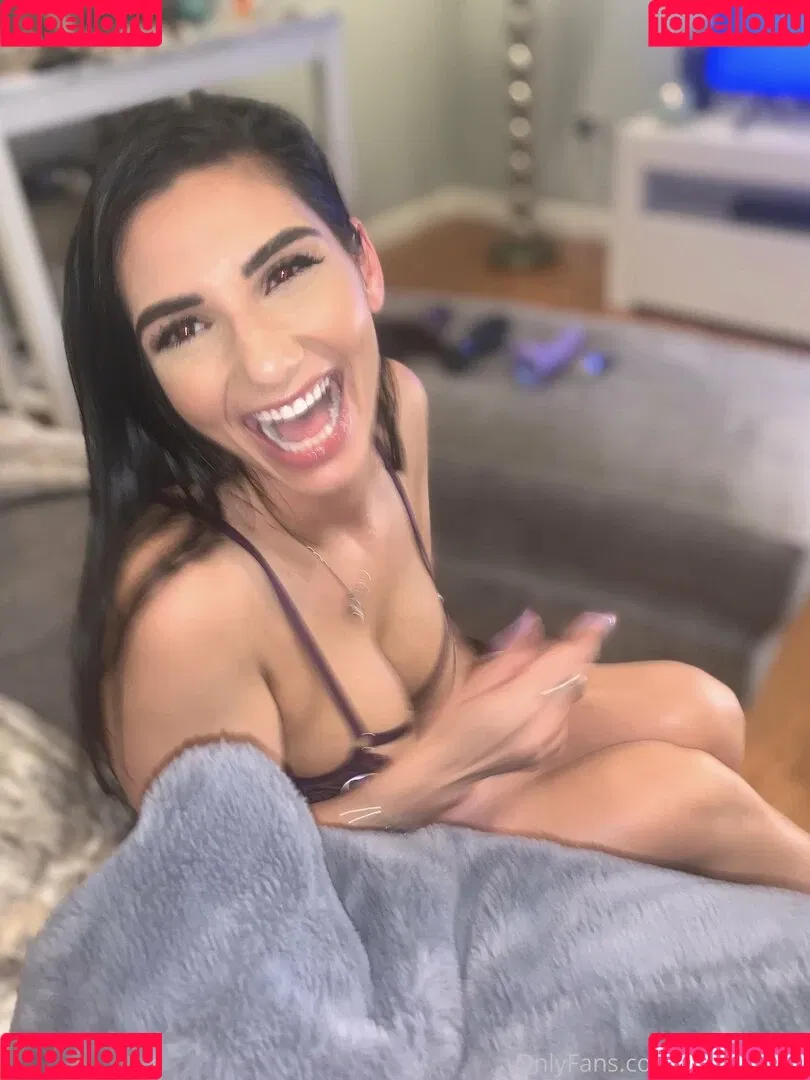 nysamoore Onlyfans Photo Gallery 
