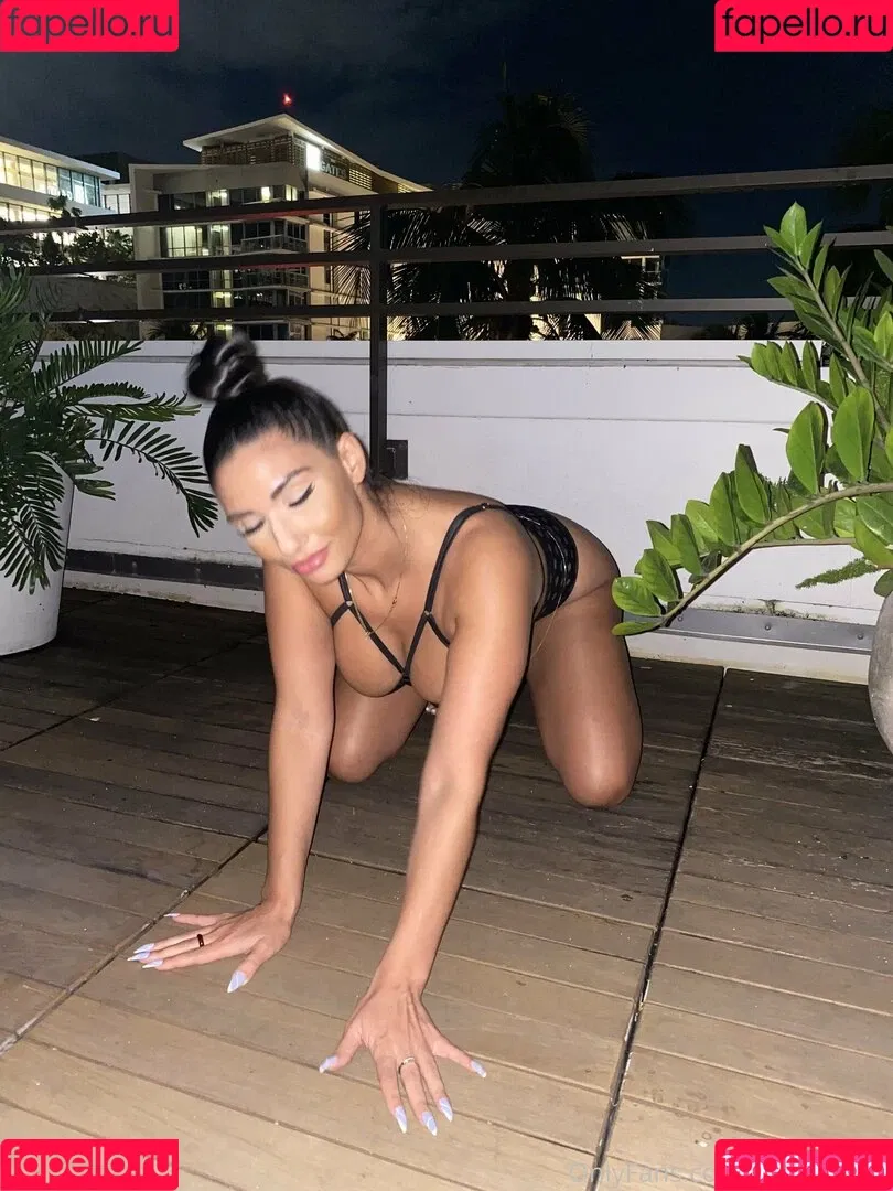 nysamoore Onlyfans Photo Gallery 