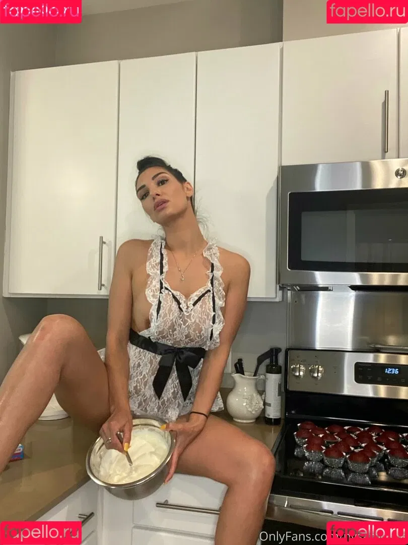 nysamoore Onlyfans Photo Gallery 