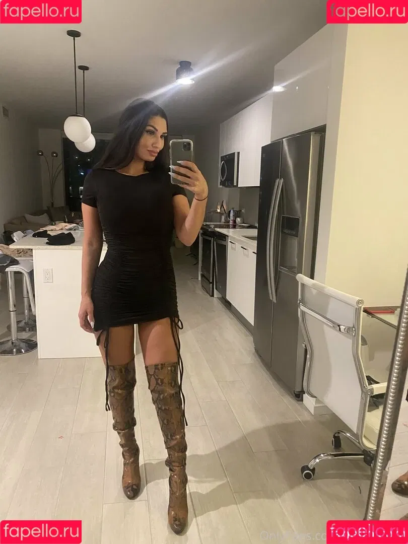 nysamoore Onlyfans Photo Gallery 