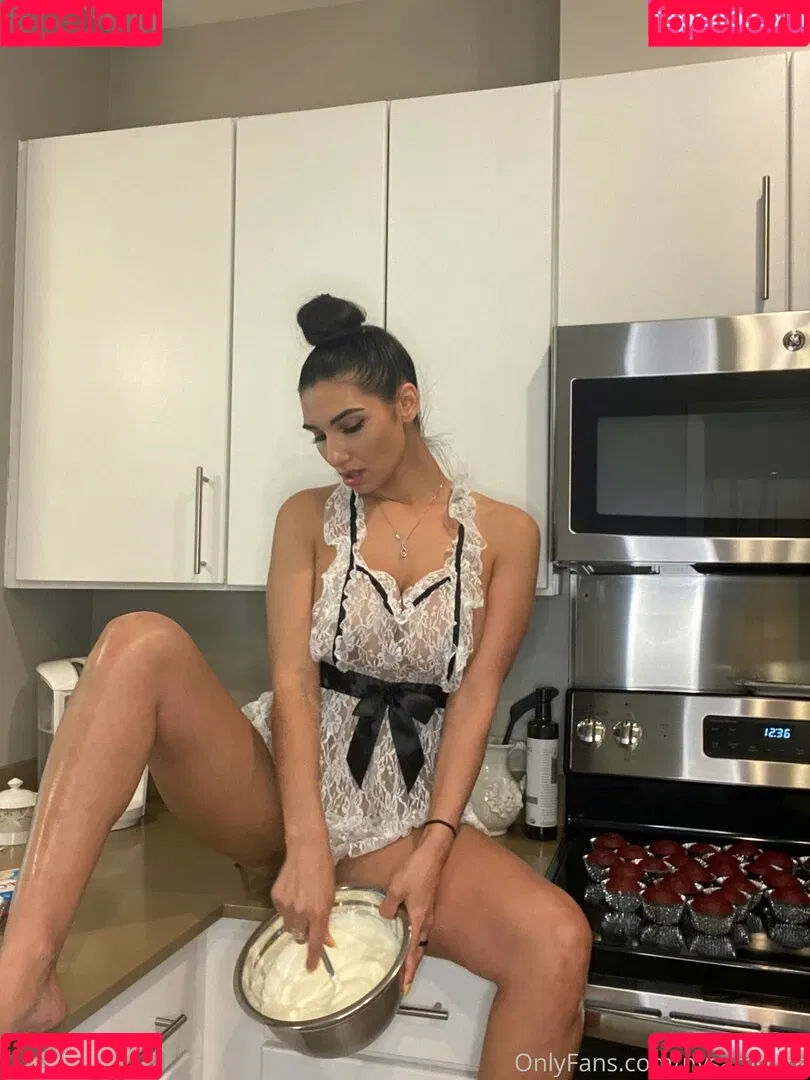 nysamoore Onlyfans Photo Gallery 