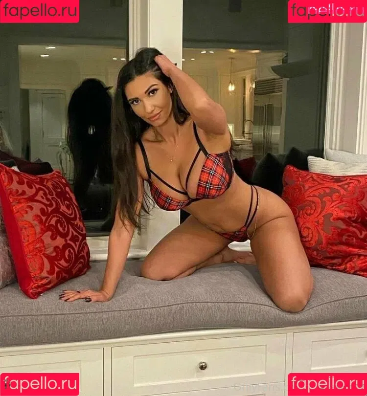 nysamoore Onlyfans Photo Gallery 