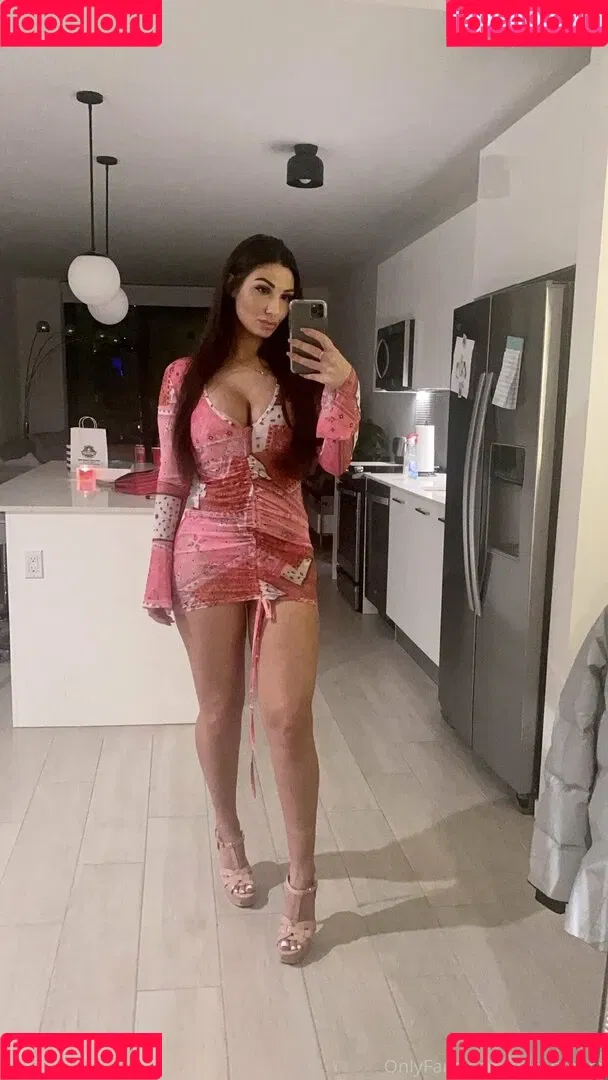 nysamoore Onlyfans Photo Gallery 