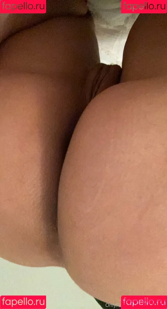 nysamoore Onlyfans Photo Gallery 