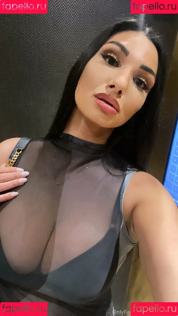 nysamoore Onlyfans Photo Gallery 