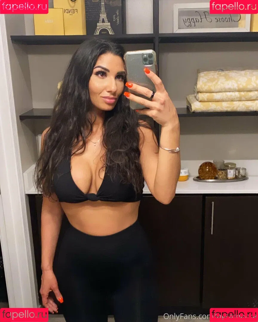 nysamoore Onlyfans Photo Gallery 
