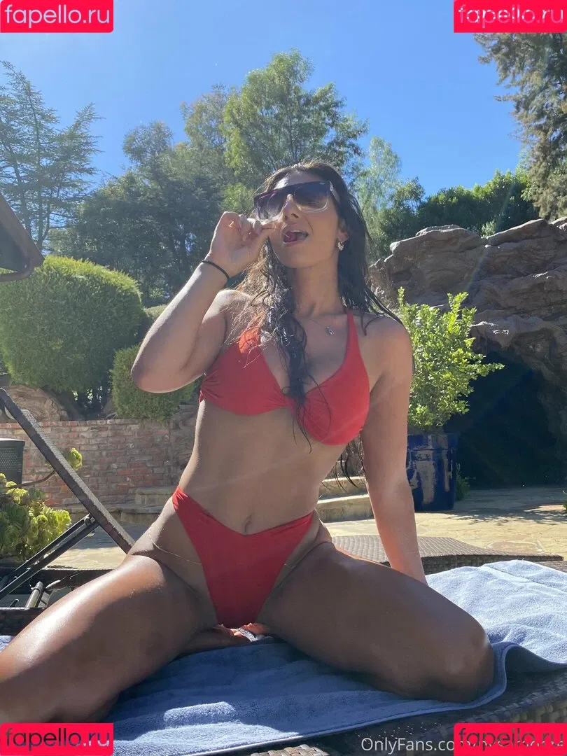 nysamoore Onlyfans Photo Gallery 