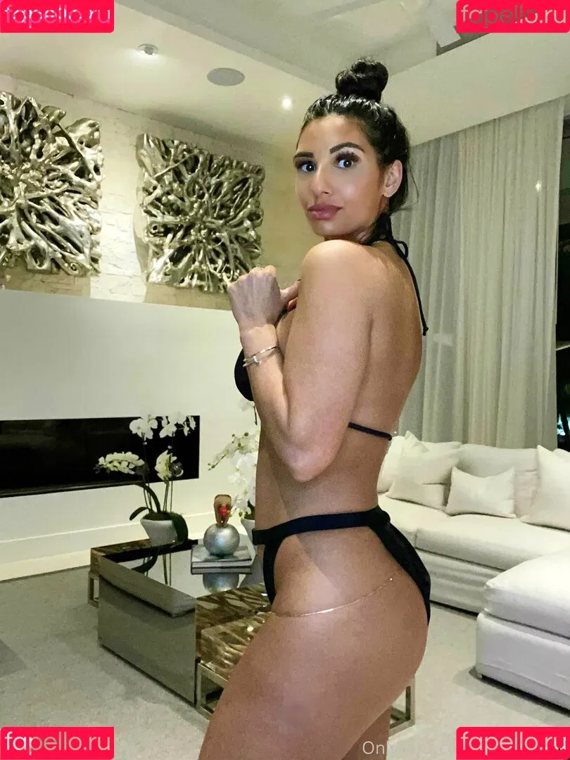 nysamoore Onlyfans Photo Gallery 