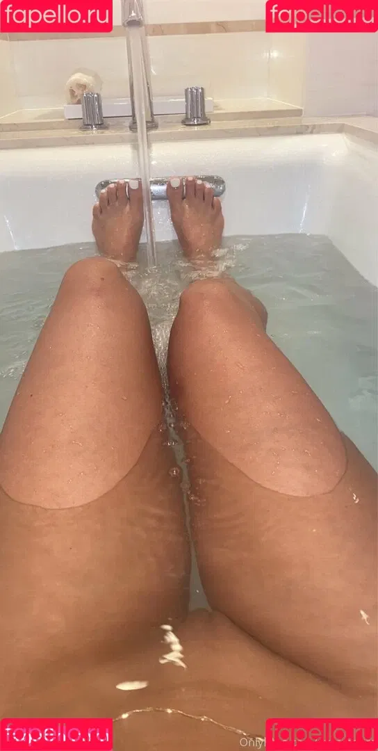 nysamoore Onlyfans Photo Gallery 