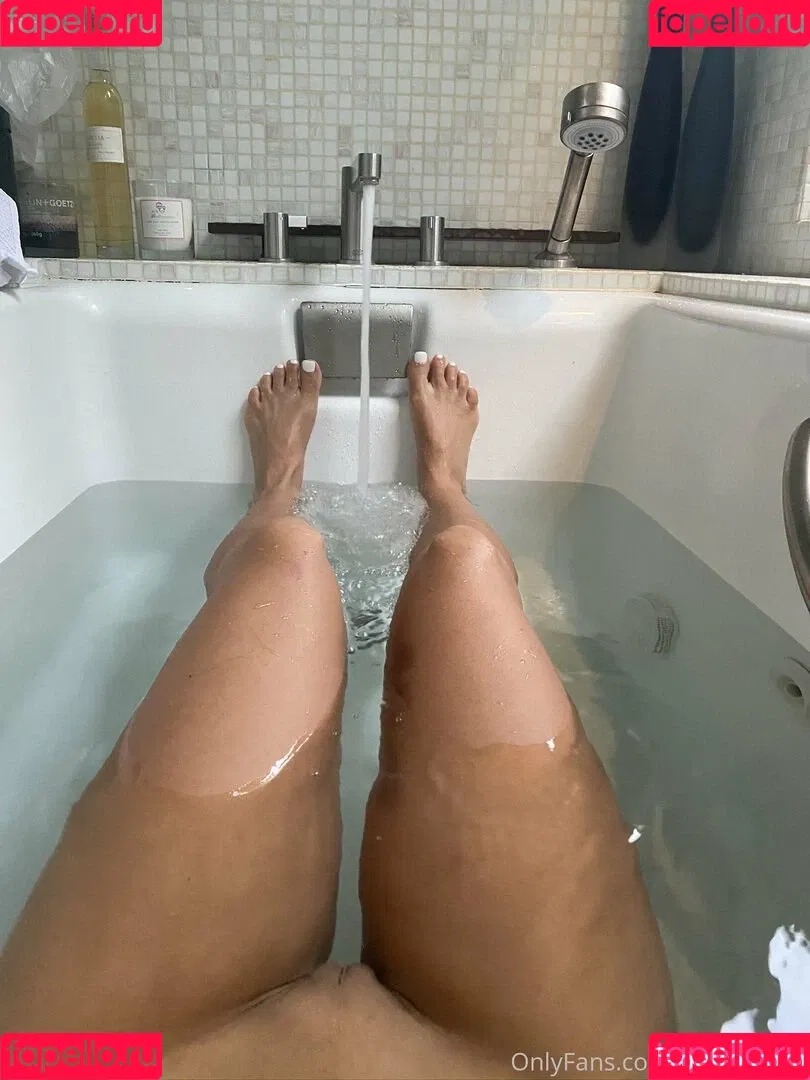 nysamoore Onlyfans Photo Gallery 