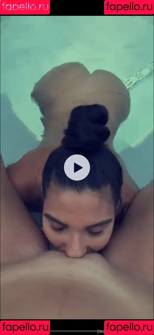 nysamoore Onlyfans Photo Gallery 