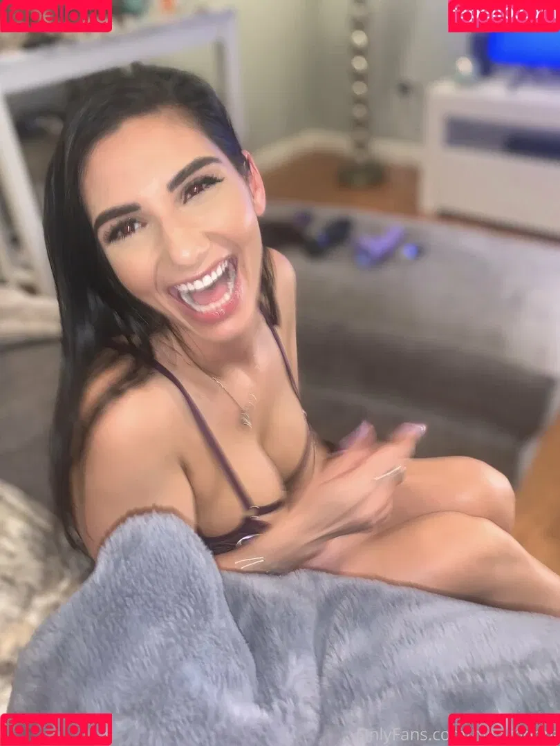 nysamoore Onlyfans Photo Gallery 