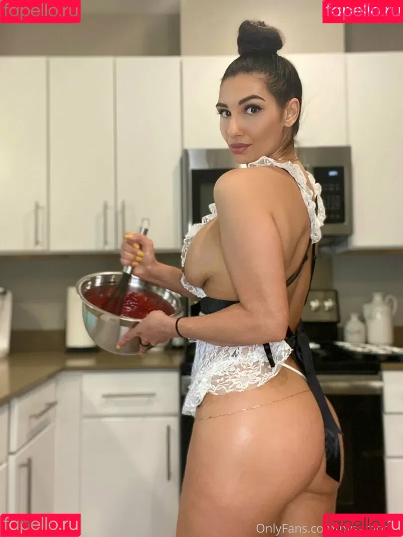 nysamoore Onlyfans Photo Gallery 