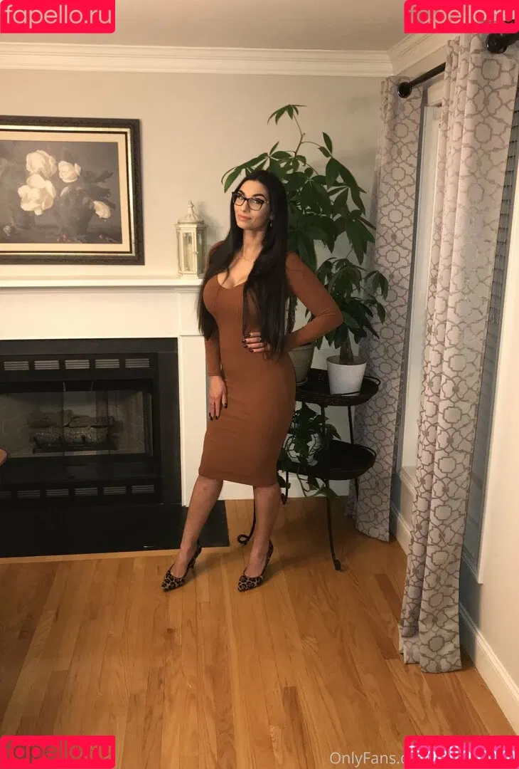 nysamoore Onlyfans Photo Gallery 