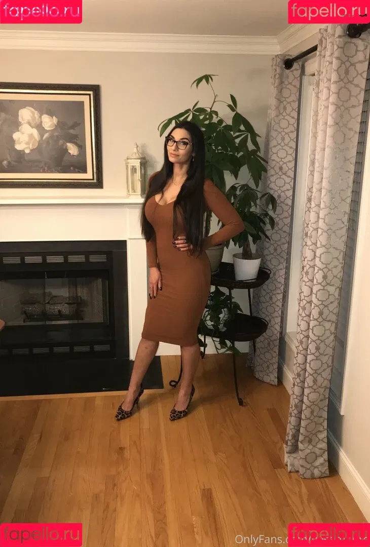 nysamoore Onlyfans Photo Gallery 