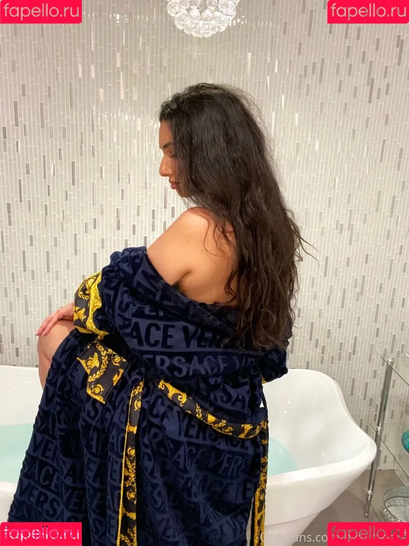nysamoore Onlyfans Photo Gallery 