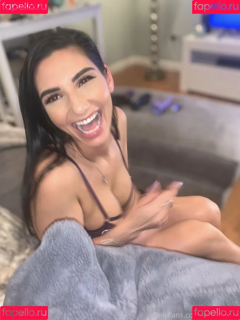 nysamoore Onlyfans Photo Gallery 