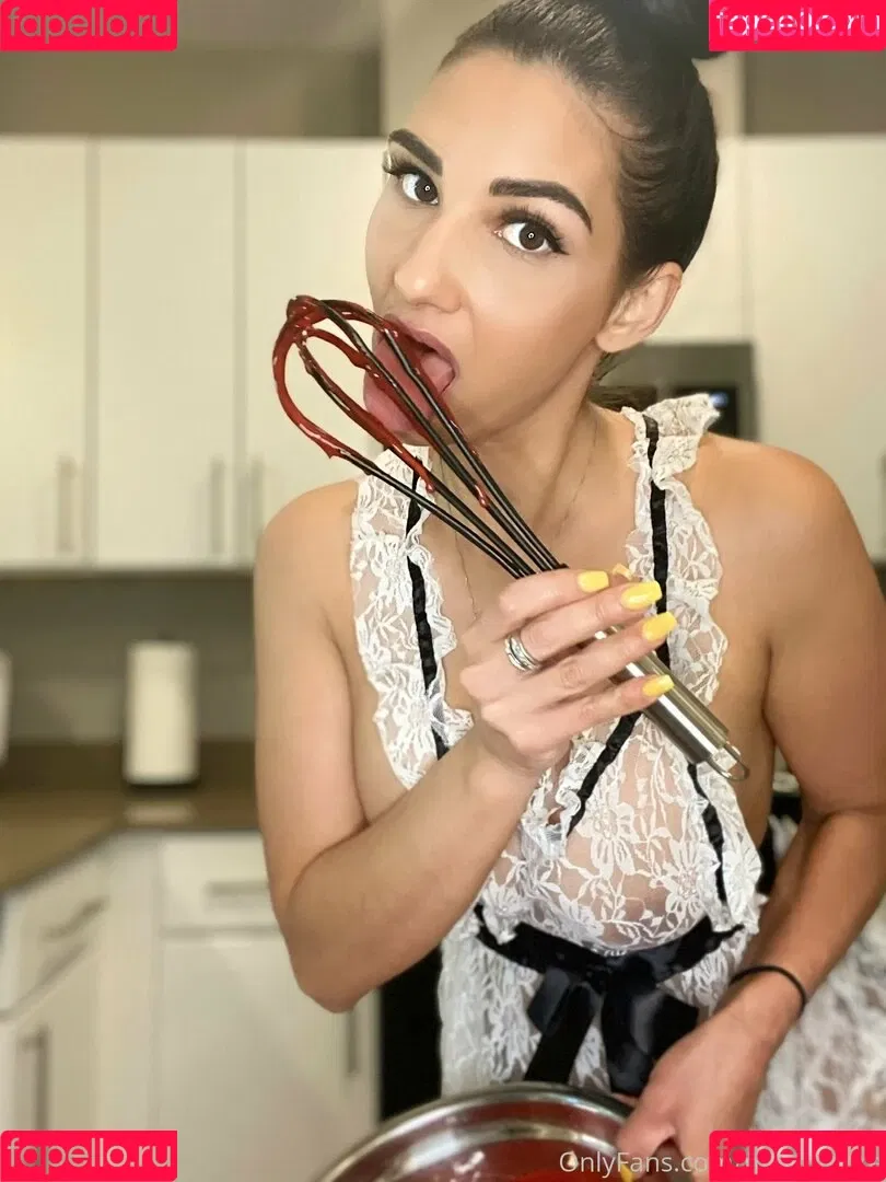 nysamoore Onlyfans Photo Gallery 