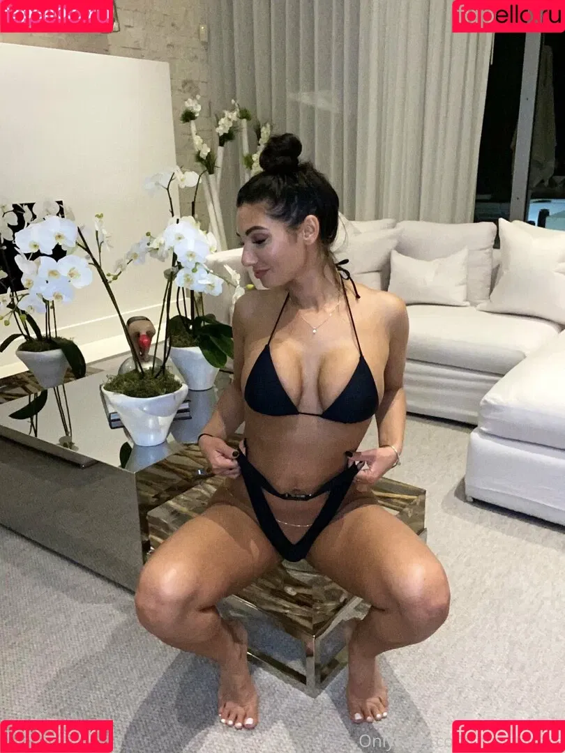 nysamoore Onlyfans Photo Gallery 