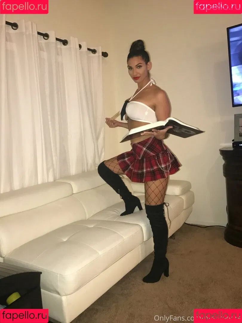 nysamoore Onlyfans Photo Gallery 