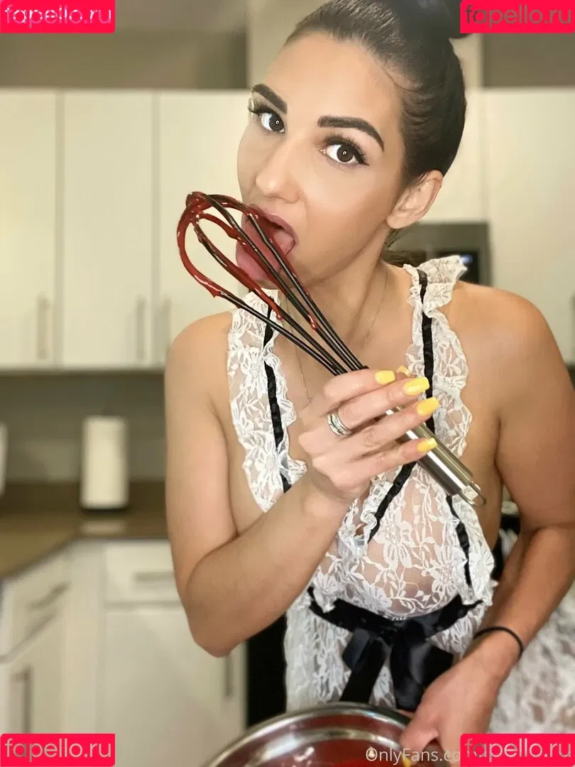 nysamoore Onlyfans Photo Gallery 