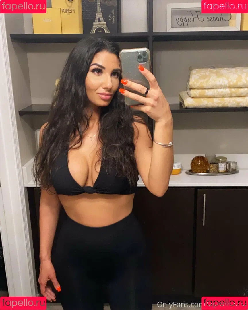 nysamoore Onlyfans Photo Gallery 