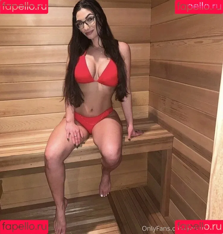 nysamoore Onlyfans Photo Gallery 