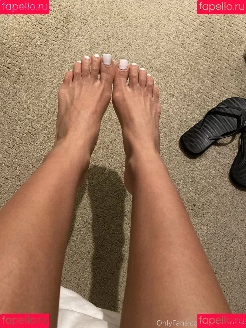 nysamoore Onlyfans Photo Gallery 