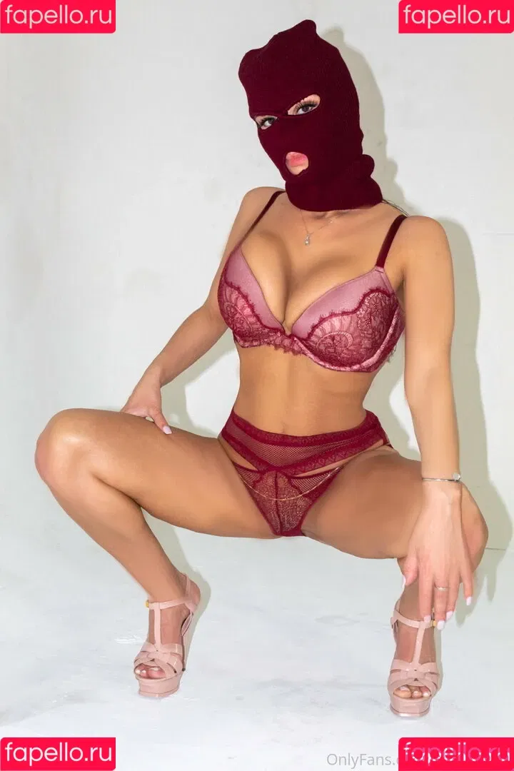 nysamoore Onlyfans Photo Gallery 