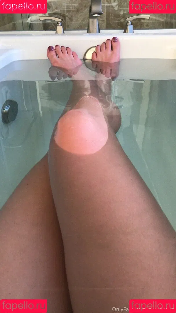 nysamoore Onlyfans Photo Gallery 