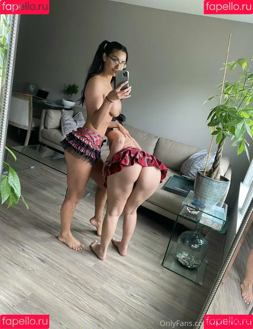 nysamoore Onlyfans Photo Gallery 