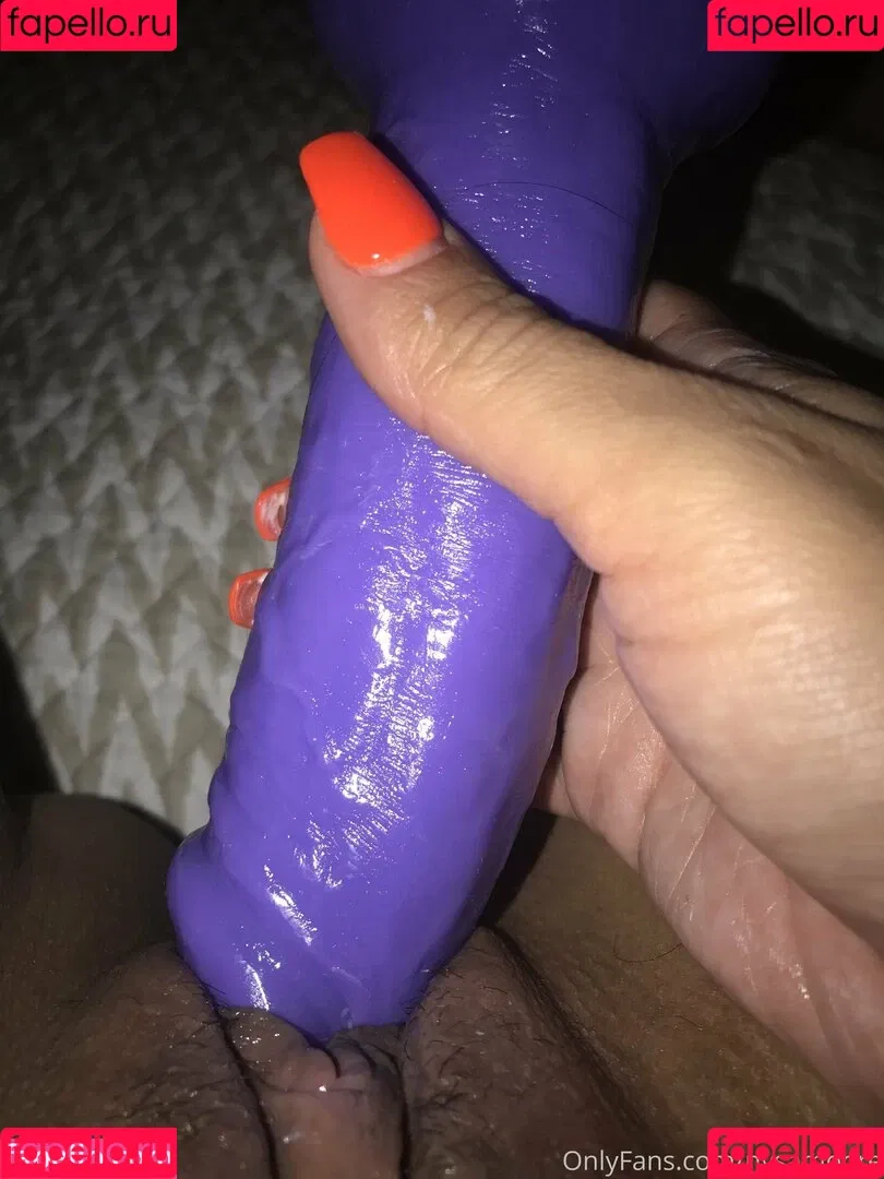 nysamoore Onlyfans Photo Gallery 