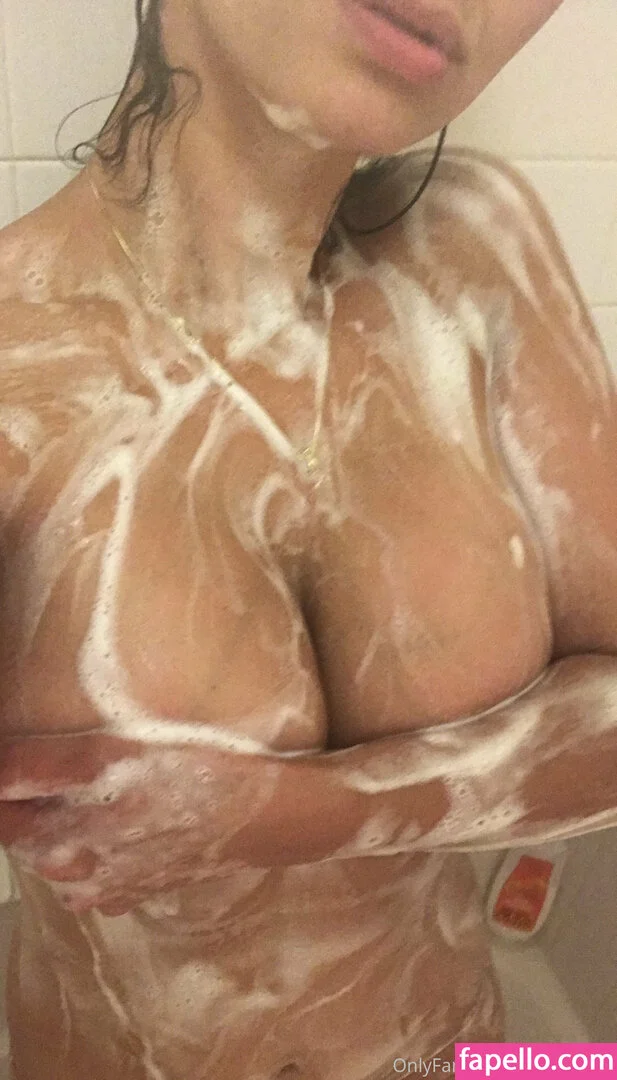 nysamoore Onlyfans Photo Gallery 