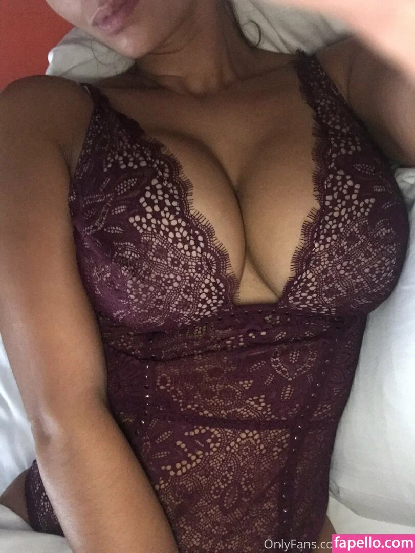 nysamoore Onlyfans Photo Gallery 