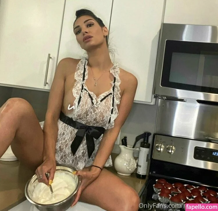 nysamoore Onlyfans Photo Gallery 