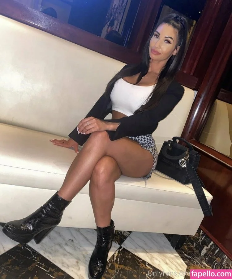 nysamoore Onlyfans Photo Gallery 