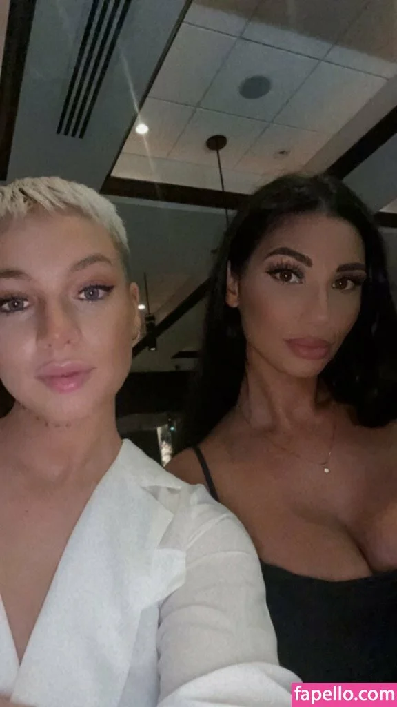 nysamoore Onlyfans Photo Gallery 