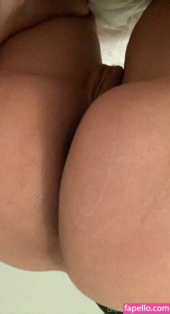 nysamoore Onlyfans Photo Gallery 