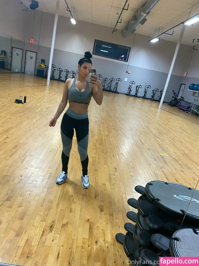 nysamoore Onlyfans Photo Gallery 