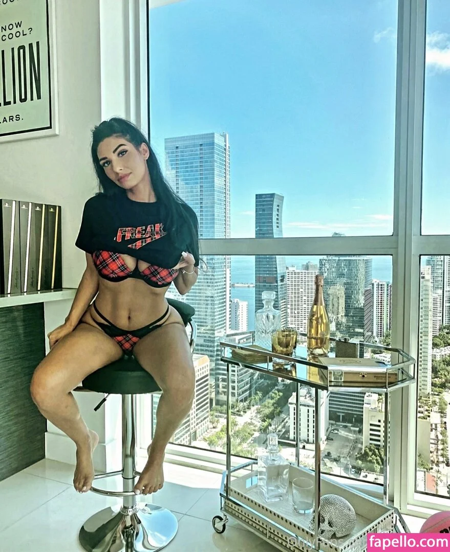 nysamoore Onlyfans Photo Gallery 