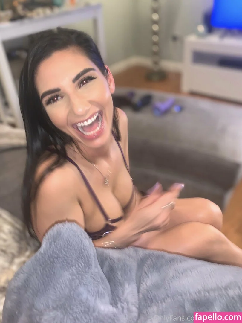 nysamoore Onlyfans Photo Gallery 